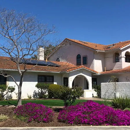 Kate Stanton Inn